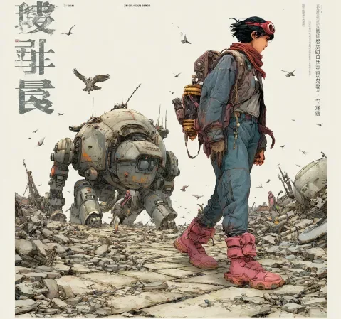 妖精漫画题材分类与阅读指南专题站主视觉